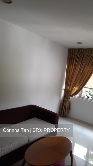Lorong L Telok Kurau (D15), Semi-Detached #605905371
